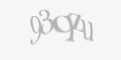 Защитный код