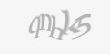 Защитный код