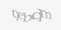 Защитный код